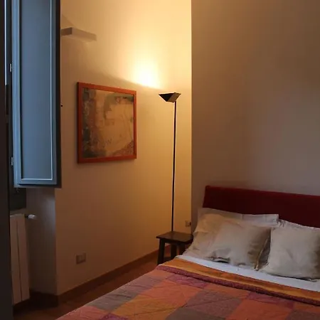 Goldoni77 - 4mins From Dateo Station דירה *