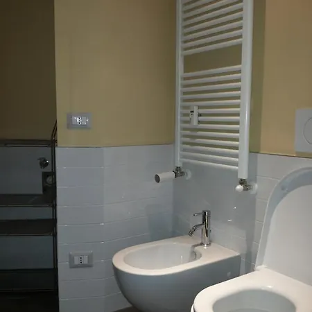 Appartamento Goldoni77 - 3mins From Dateo Station