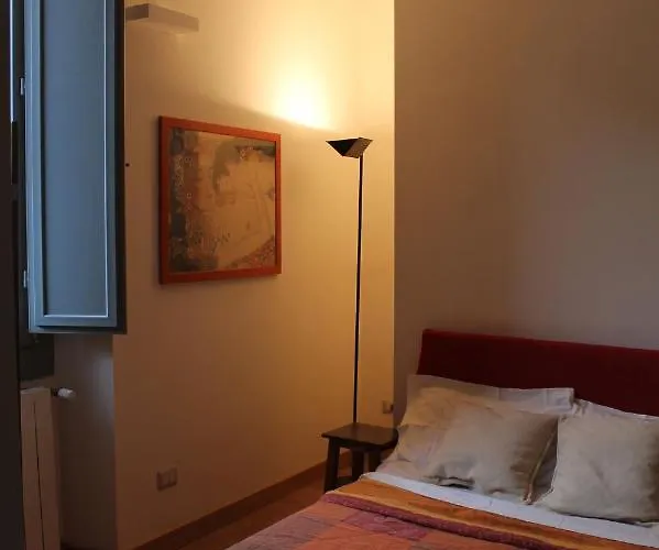 Goldoni77 - 4mins From Dateo Station Apartament *